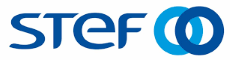 stef-webrisk.ventivtech.eu
